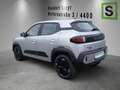 Dacia Spring SPRING Extreme Electric 65 Silber - thumbnail 2