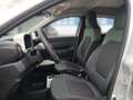 Dacia Spring SPRING Extreme Electric 65 Silber - thumbnail 8