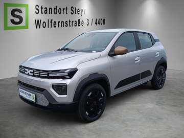 SPRING Extreme Electric 65