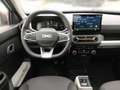 Dacia Spring SPRING Extreme Electric 65 Silber - thumbnail 6