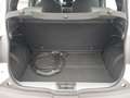 Dacia Spring SPRING Extreme Electric 65 Silber - thumbnail 10