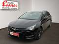 Opel Astra SPORTS TOURER DESIGN Schwarz - thumbnail 2