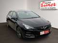 Opel Astra SPORTS TOURER DESIGN Schwarz - thumbnail 15