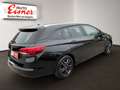 Opel Astra SPORTS TOURER DESIGN Schwarz - thumbnail 12