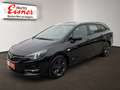 Opel Astra SPORTS TOURER DESIGN Schwarz - thumbnail 3