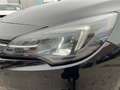 Opel Astra SPORTS TOURER DESIGN Schwarz - thumbnail 4