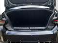 BMW M2 Coupé M Drivers P. / UPE 87.230€ Schwarz - thumbnail 12