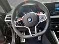 BMW M2 Coupé M Drivers P. / UPE 87.230€ Schwarz - thumbnail 10