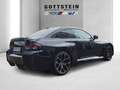 BMW M2 Coupé M Drivers P. / UPE 87.230€ Schwarz - thumbnail 6