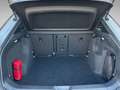 Volkswagen ID.4 Pro Performance IQ.Light Navi AHK Keyless 20" Blanc - thumbnail 12