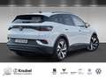Volkswagen ID.4 Pro Performance IQ.Light Navi AHK Keyless 20" Blanc - thumbnail 2