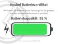 Volkswagen ID.4 Pro Performance IQ.Light Navi AHK Keyless 20" Blanc - thumbnail 3
