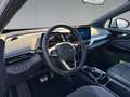 Volkswagen ID.4 Pro Performance IQ.Light Navi AHK Keyless 20" Blanc - thumbnail 8