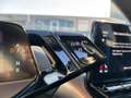 Volkswagen ID.4 Pro Performance IQ.Light Navi AHK Keyless 20" Blanc - thumbnail 9