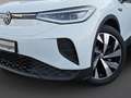 Volkswagen ID.4 Pro Performance IQ.Light Navi AHK Keyless 20" Blanc - thumbnail 3