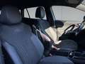Volkswagen ID.4 Pro Performance IQ.Light Navi AHK Keyless 20" Blanc - thumbnail 6