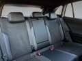 Volkswagen ID.4 Pro Performance IQ.Light Navi AHK Keyless 20" Blanc - thumbnail 5