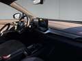 Volkswagen ID.4 Pro Performance IQ.Light Navi AHK Keyless 20" Blanc - thumbnail 4
