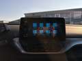 Volkswagen ID.4 Pro Performance IQ.Light Navi AHK Keyless 20" Blanc - thumbnail 7