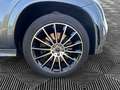 Mercedes-Benz GLE 350 GLE 350 de 4Matic 9G-TRONIC Gris - thumbnail 8