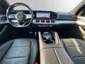 Mercedes-Benz GLE 350 GLE 350 de 4Matic 9G-TRONIC Gris - thumbnail 13