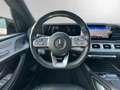 Mercedes-Benz GLE 350 GLE 350 de 4Matic 9G-TRONIC Gris - thumbnail 12