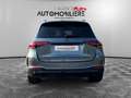 Mercedes-Benz GLE 350 GLE 350 de 4Matic 9G-TRONIC Gris - thumbnail 6