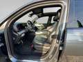 Mercedes-Benz GLE 350 GLE 350 de 4Matic 9G-TRONIC Gris - thumbnail 9
