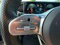 Mercedes-Benz GLE 350 GLE 350 de 4Matic 9G-TRONIC Gris - thumbnail 22