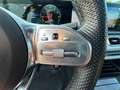 Mercedes-Benz GLE 350 GLE 350 de 4Matic 9G-TRONIC Gris - thumbnail 24
