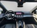 Mercedes-Benz GLE 350 GLE 350 de 4Matic 9G-TRONIC Gris - thumbnail 25