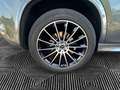 Mercedes-Benz GLE 350 GLE 350 de 4Matic 9G-TRONIC Gris - thumbnail 16