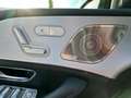 Mercedes-Benz GLE 350 GLE 350 de 4Matic 9G-TRONIC Gris - thumbnail 20