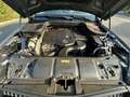 Mercedes-Benz GLE 350 GLE 350 de 4Matic 9G-TRONIC Gris - thumbnail 18