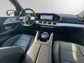Mercedes-Benz GLE 350 GLE 350 de 4Matic 9G-TRONIC Gris - thumbnail 10