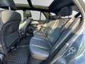 Mercedes-Benz GLE 350 GLE 350 de 4Matic 9G-TRONIC Gris - thumbnail 21