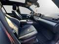 Mercedes-Benz GLE 350 GLE 350 de 4Matic 9G-TRONIC Gris - thumbnail 23