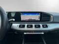 Mercedes-Benz GLE 350 GLE 350 de 4Matic 9G-TRONIC Gris - thumbnail 15