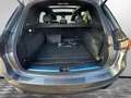 Mercedes-Benz GLE 350 GLE 350 de 4Matic 9G-TRONIC Gris - thumbnail 14