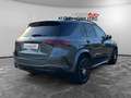 Mercedes-Benz GLE 350 GLE 350 de 4Matic 9G-TRONIC Gris - thumbnail 5