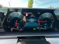 Mercedes-Benz GLE 350 GLE 350 de 4Matic 9G-TRONIC Gris - thumbnail 26