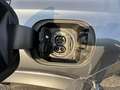 Mercedes-Benz GLE 350 GLE 350 de 4Matic 9G-TRONIC Gris - thumbnail 17