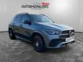 Mercedes-Benz GLE 350 GLE 350 de 4Matic 9G-TRONIC Gris - thumbnail 3
