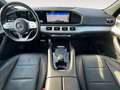 Mercedes-Benz GLE 350 GLE 350 de 4Matic 9G-TRONIC Gris - thumbnail 11