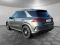 Mercedes-Benz GLE 350 GLE 350 de 4Matic 9G-TRONIC Gris - thumbnail 7