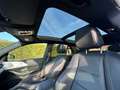 Mercedes-Benz GLE 350 GLE 350 de 4Matic 9G-TRONIC Gris - thumbnail 19