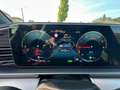 Mercedes-Benz GLE 350 GLE 350 de 4Matic 9G-TRONIC Gris - thumbnail 27