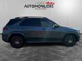Mercedes-Benz GLE 350 GLE 350 de 4Matic 9G-TRONIC Gris - thumbnail 4
