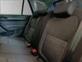 Skoda Fabia Combi 1.0 TSI Ambition DSG NAV*LM16*LED*SHZ Blau - thumbnail 17