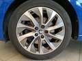 Skoda Fabia Combi 1.0 TSI Ambition DSG NAV*LM16*LED*SHZ Blau - thumbnail 7